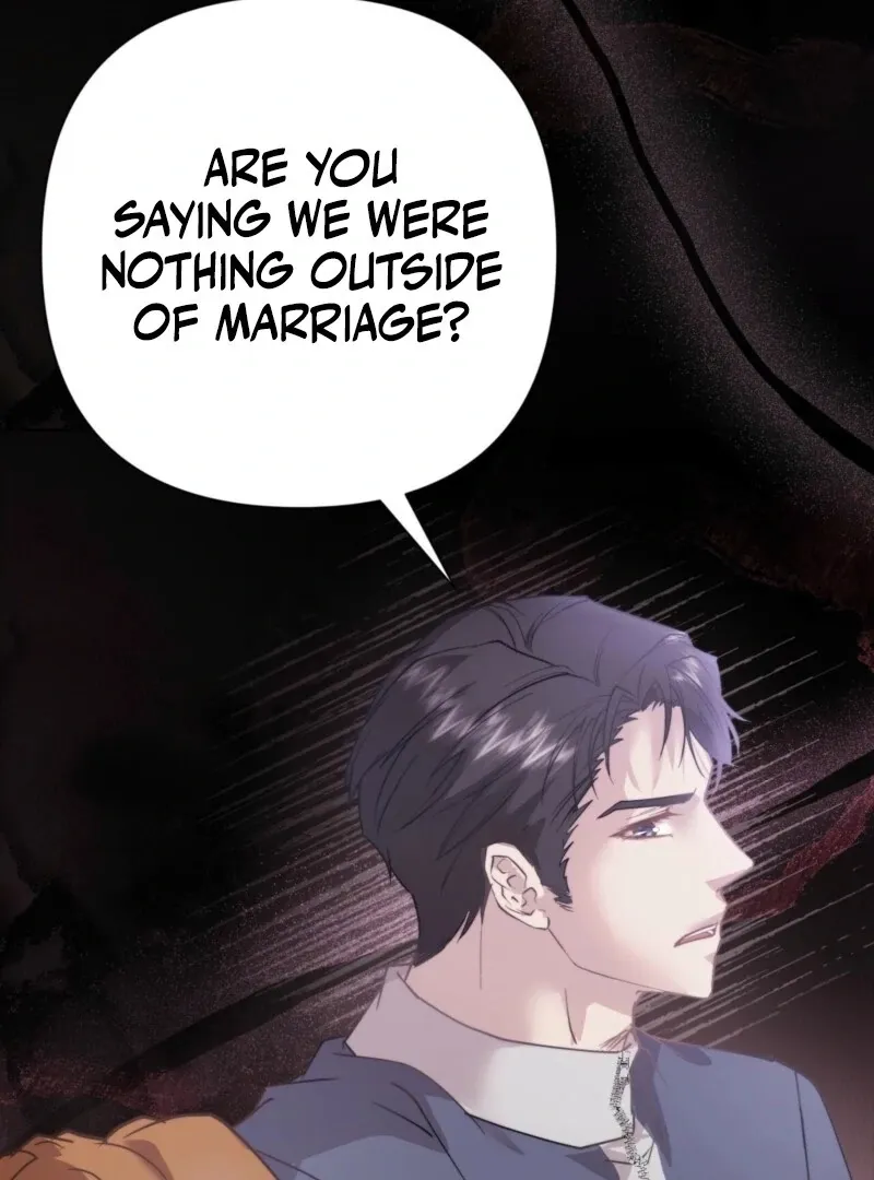 Read Fertile Period Couple chapter 15 image 47 on Lezhin