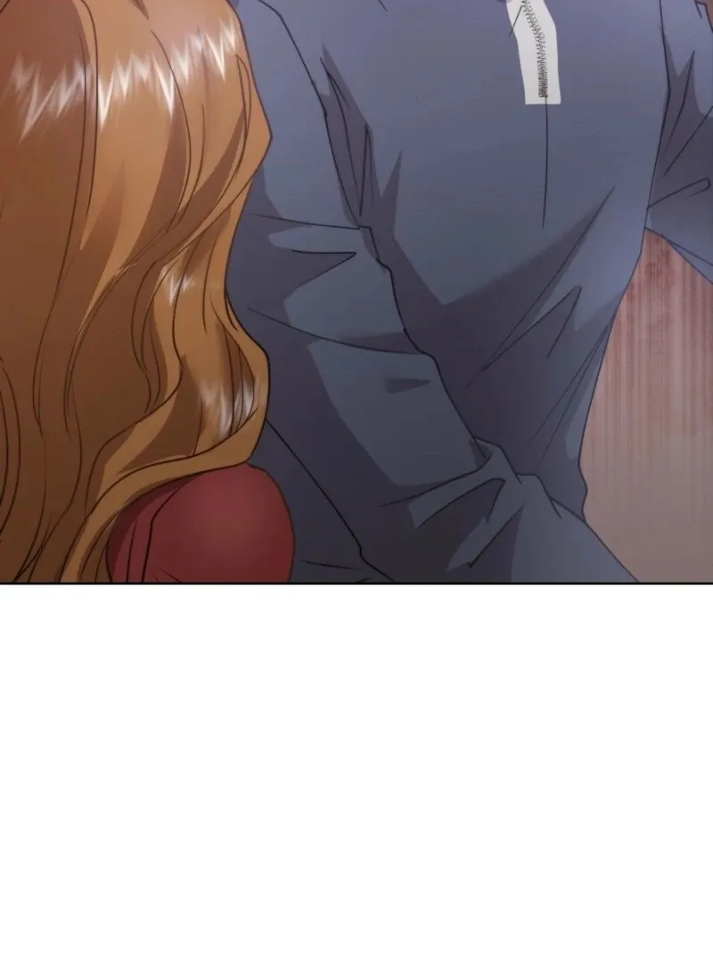 Read Fertile Period Couple chapter 15 image 48 on Lezhin