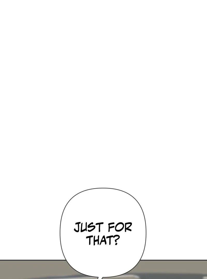 Read Fertile Period Couple chapter 15 image 53 on Lezhin