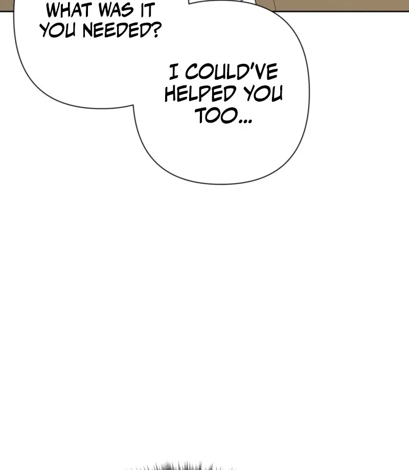 Read Fertile Period Couple chapter 15 image 55 on Lezhin