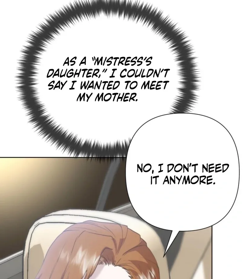 Read Fertile Period Couple chapter 15 image 56 on Lezhin
