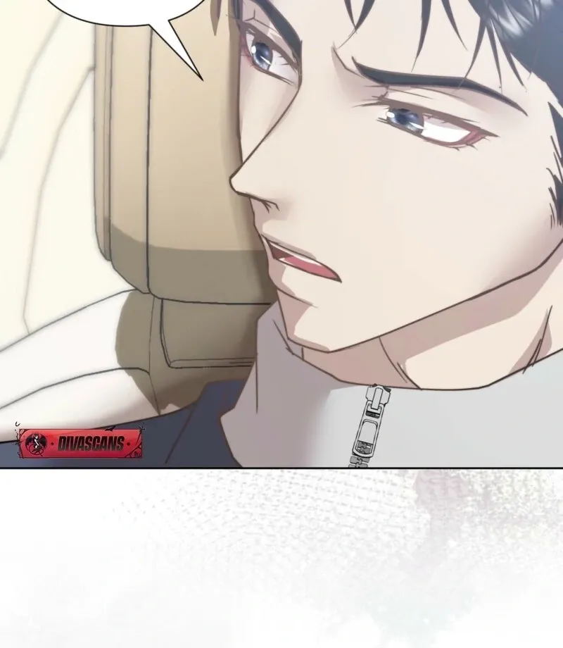 Read Fertile Period Couple chapter 15 image 59 on Lezhin