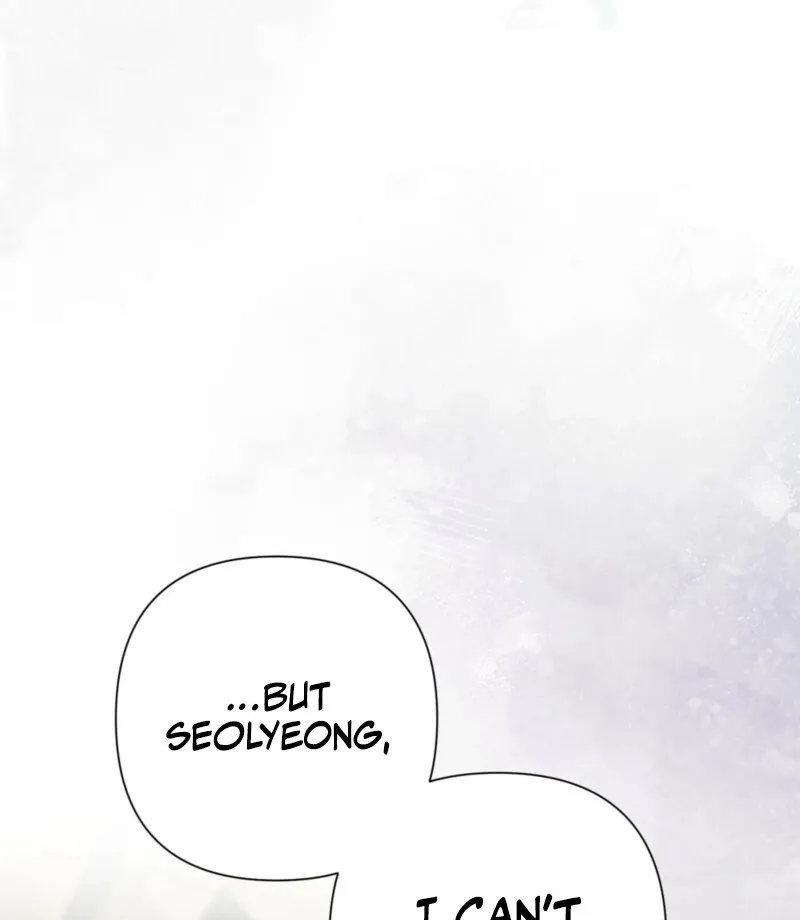 Read Fertile Period Couple chapter 15 image 60 on Lezhin