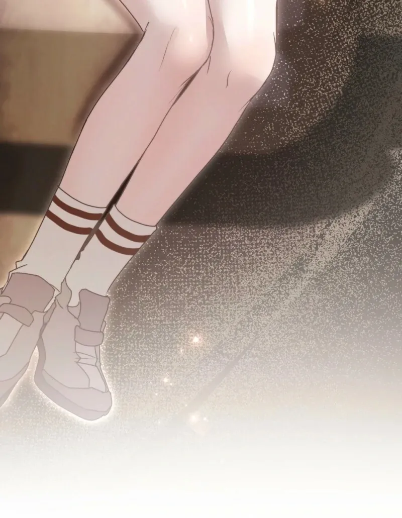 Read Fertile Period Couple chapter 15 image 65 on Lezhin