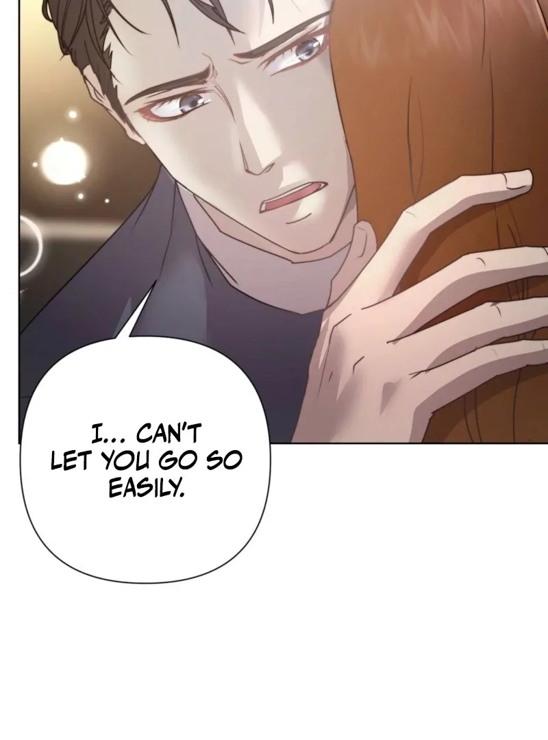 Read Fertile Period Couple chapter 15 image 67 on Lezhin
