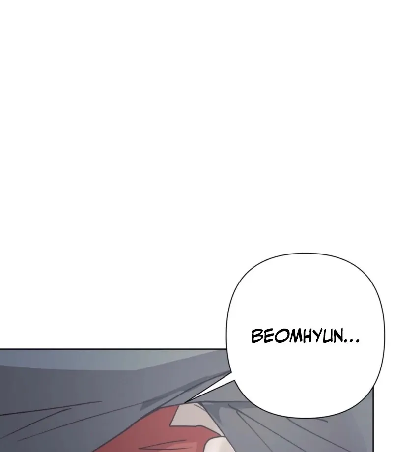 Read Fertile Period Couple chapter 15 image 68 on Lezhin