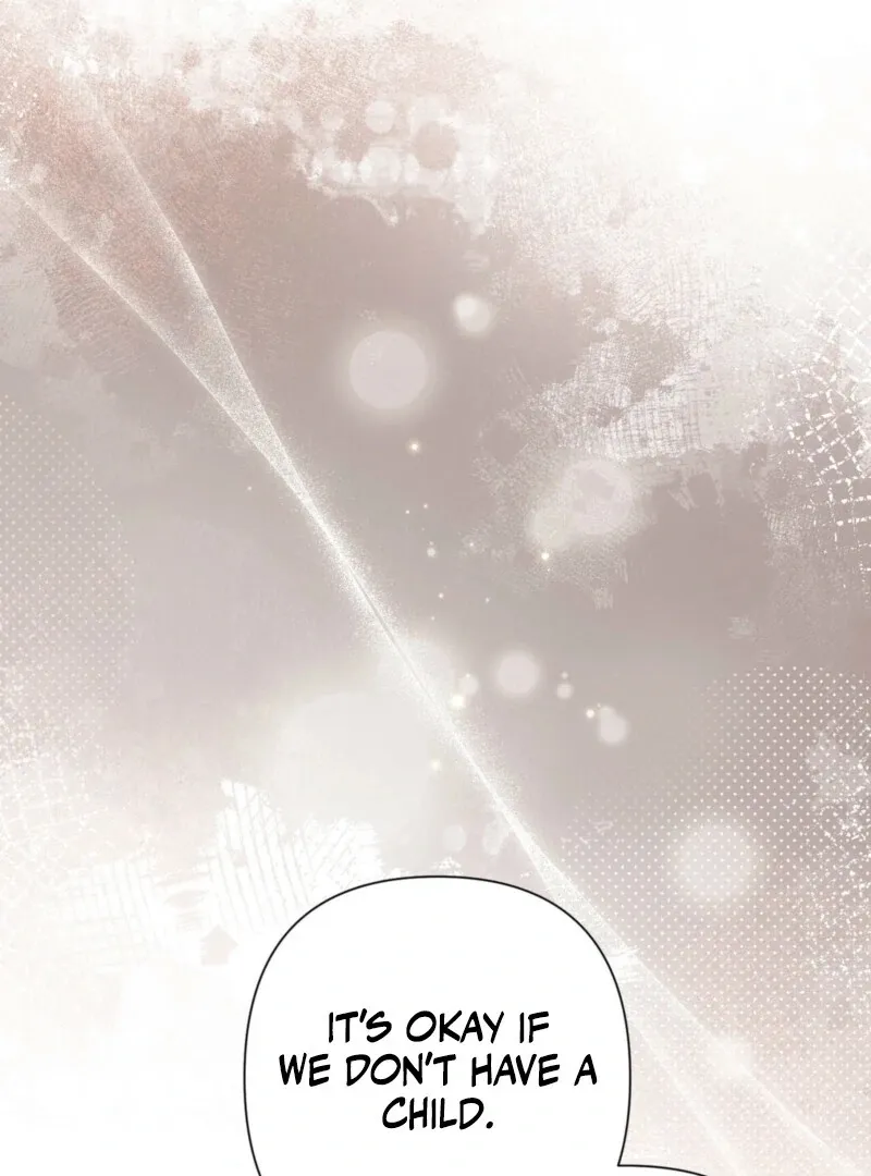 Read Fertile Period Couple chapter 15 image 70 on Lezhin