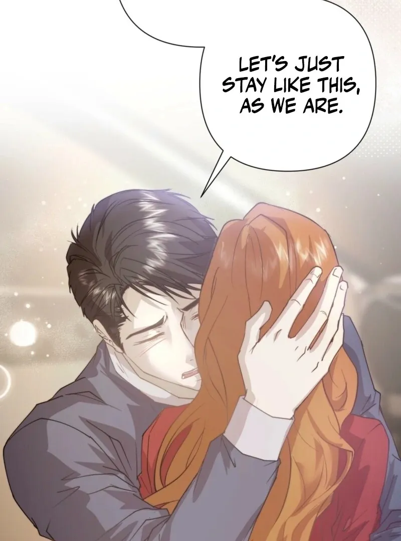 Read Fertile Period Couple chapter 15 image 71 on Lezhin