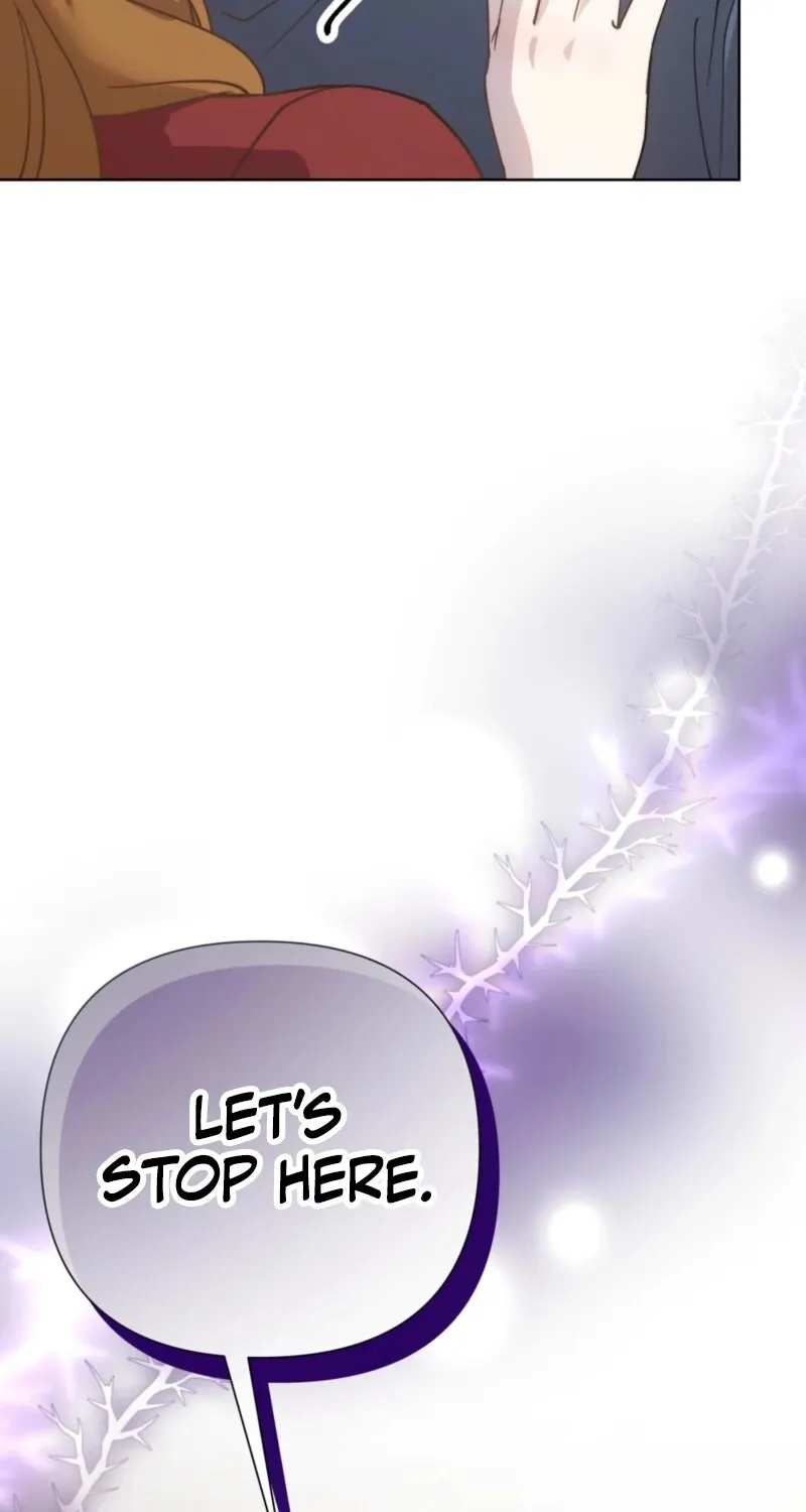 Read Fertile Period Couple chapter 15 image 74 on Lezhin