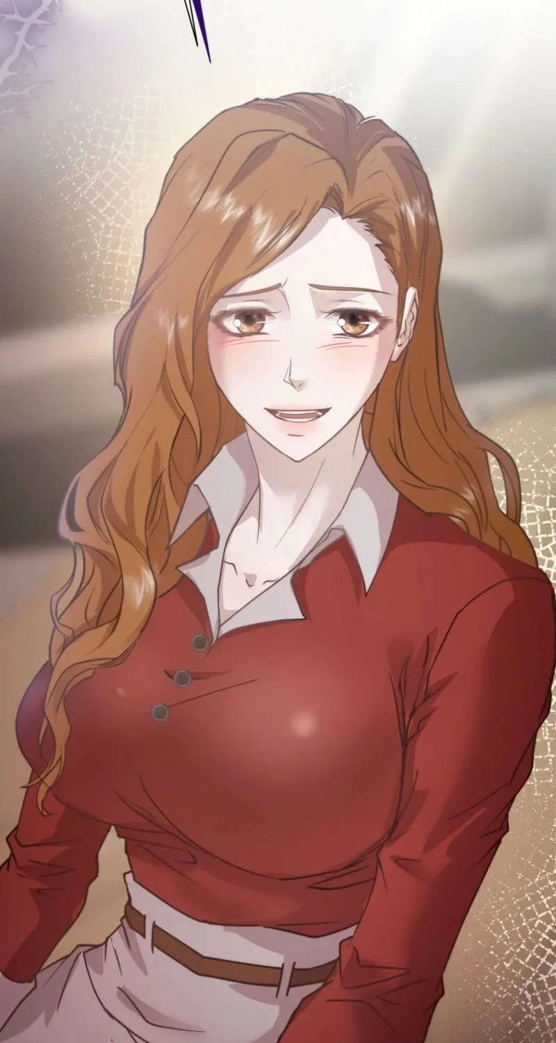 Read Fertile Period Couple chapter 15 image 75 on Lezhin