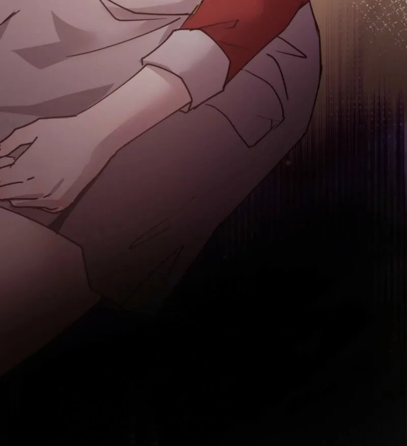 Read Fertile Period Couple chapter 15 image 76 on Lezhin