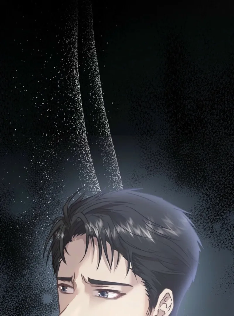 Read Fertile Period Couple chapter 15 image 77 on Lezhin