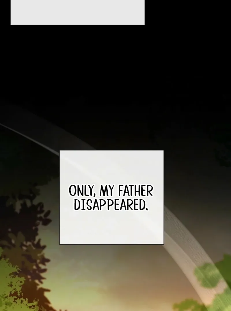 Read Fertile Period Couple chapter 15 image 85 on Lezhin