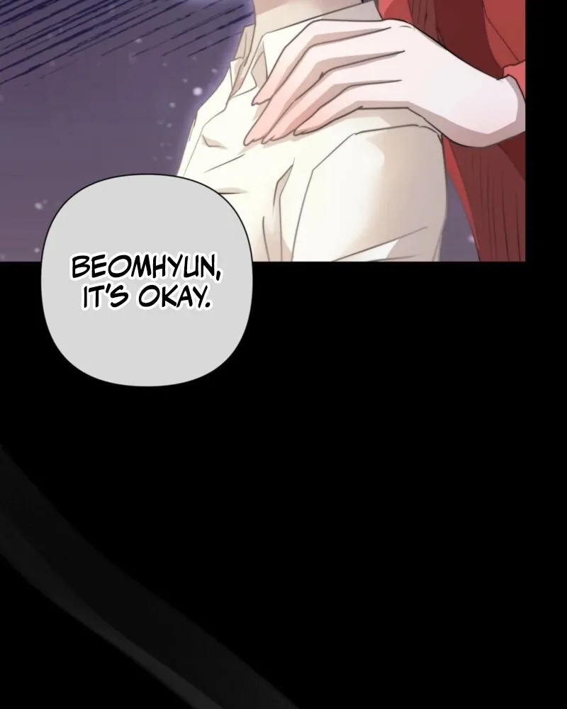Read Fertile Period Couple chapter 15 image 89 on Lezhin