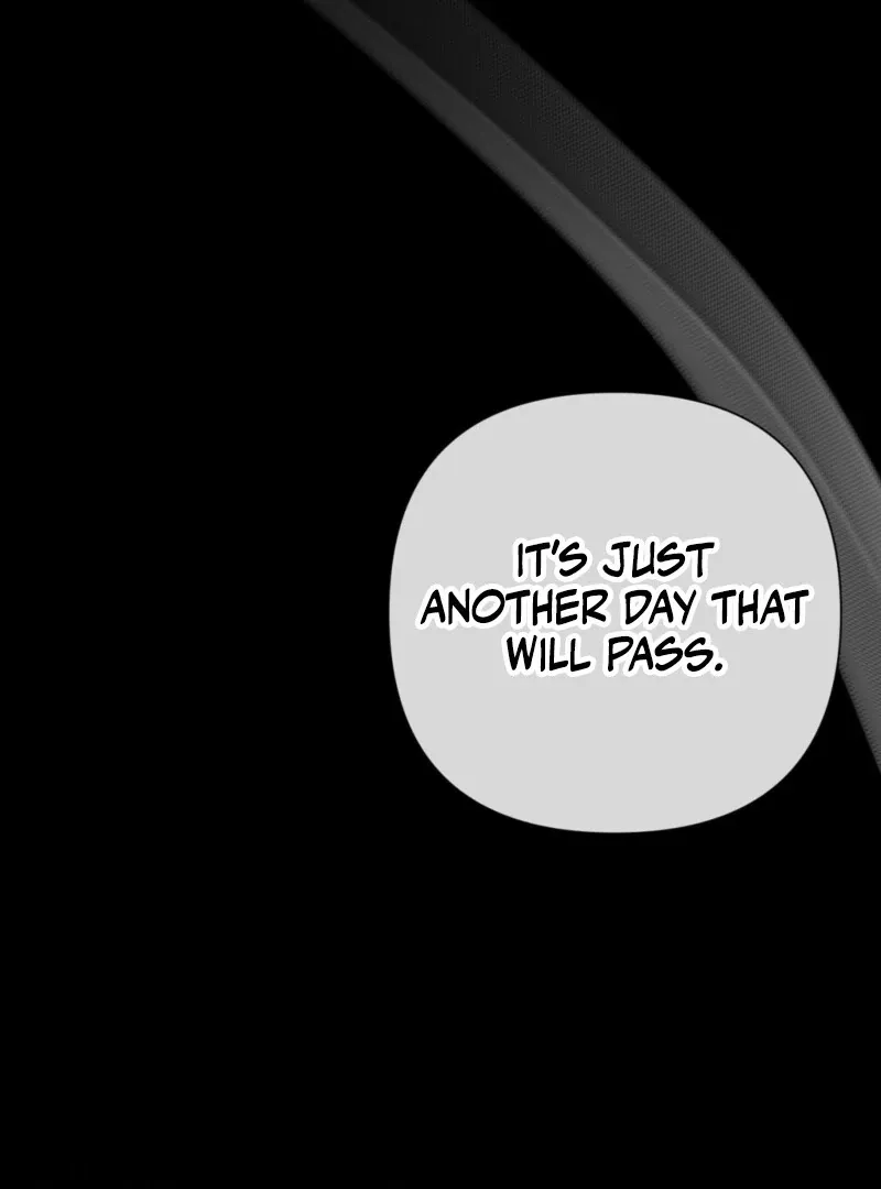 Read Fertile Period Couple chapter 15 image 90 on Lezhin