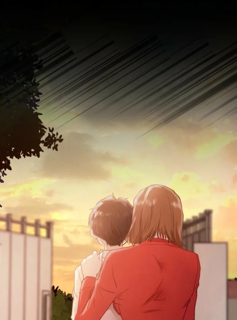 Read Fertile Period Couple chapter 15 image 91 on Lezhin