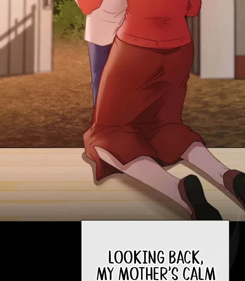 Read Fertile Period Couple chapter 15 image 92 on Lezhin