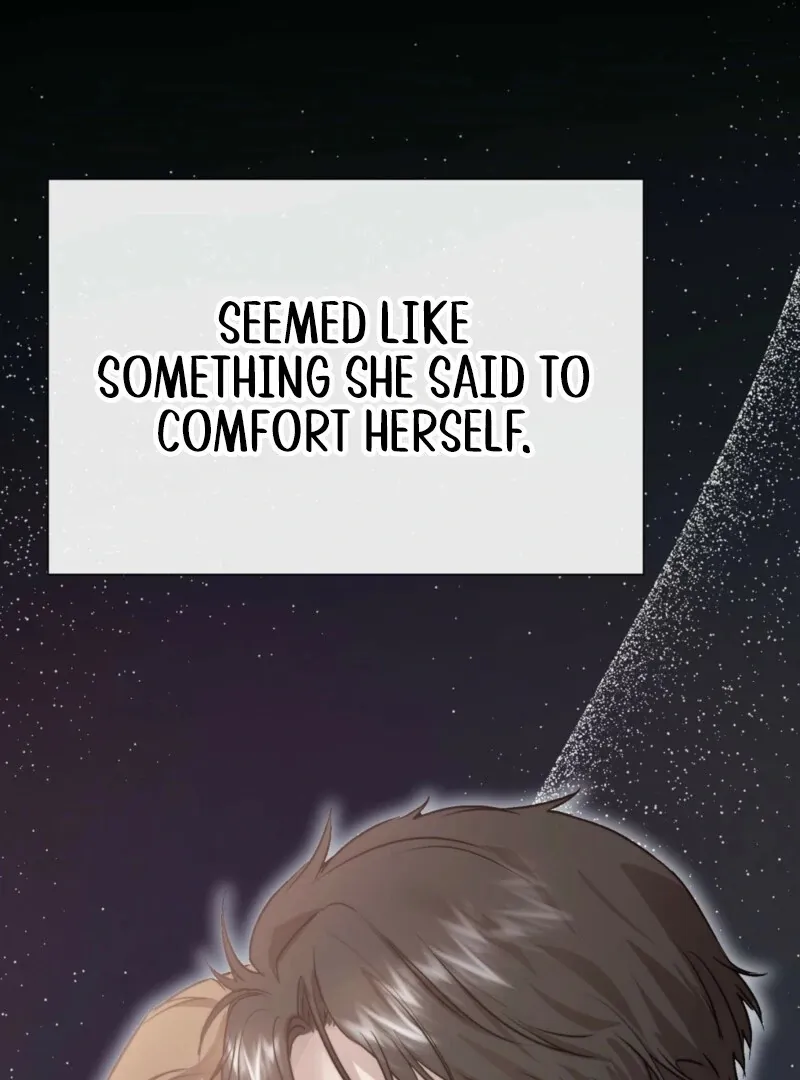 Read Fertile Period Couple chapter 15 image 94 on Lezhin