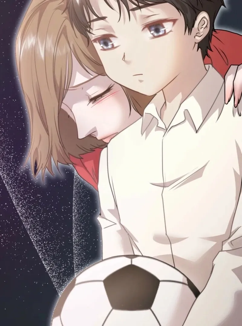 Read Fertile Period Couple chapter 15 image 95 on Lezhin
