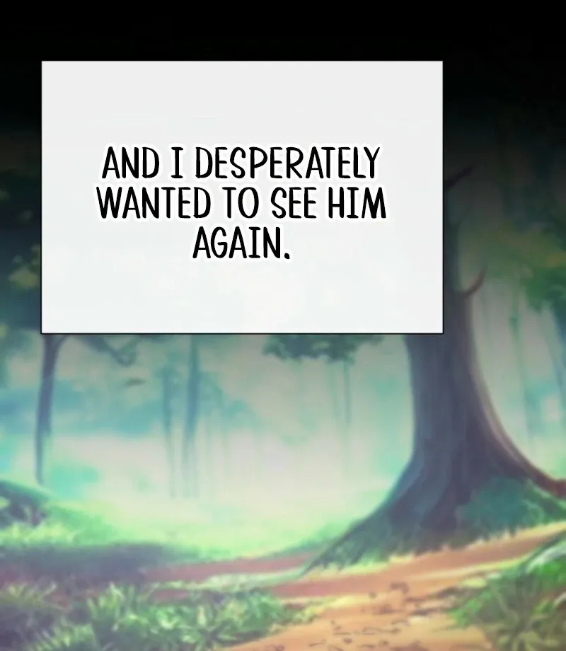 Read Fertile Period Couple chapter 15 image 97 on Lezhin