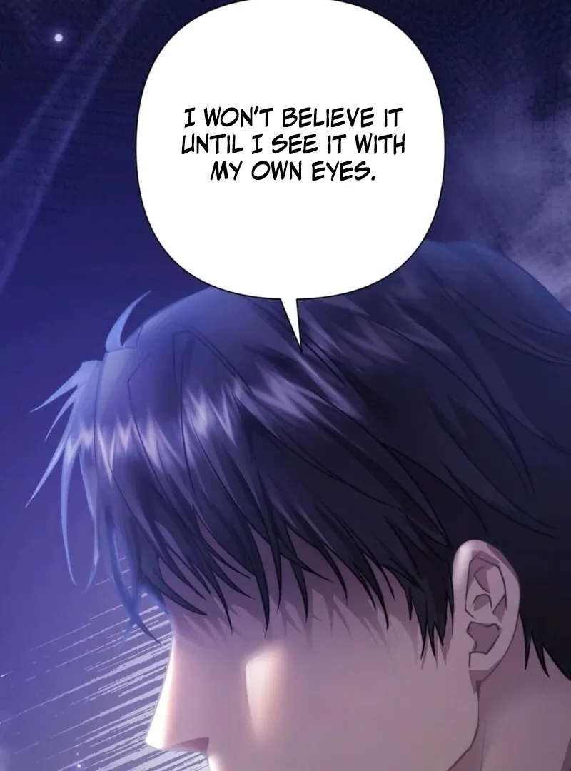 Read Fertile Period Couple chapter 16 image 1 on Lezhin