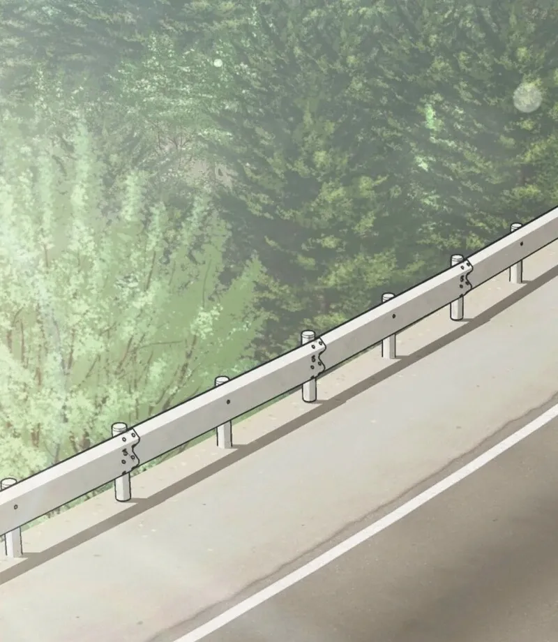 Read Fertile Period Couple chapter 16 image 10 on Lezhin