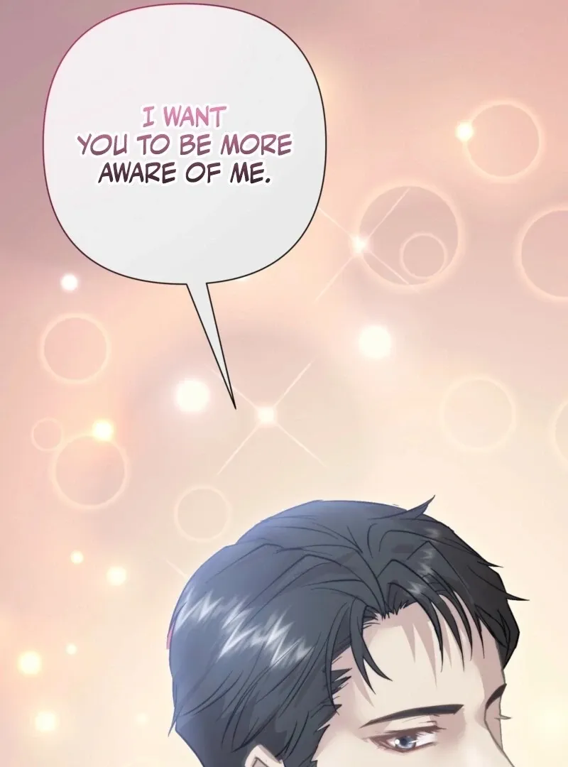 Read Fertile Period Couple chapter 16 image 100 on Lezhin