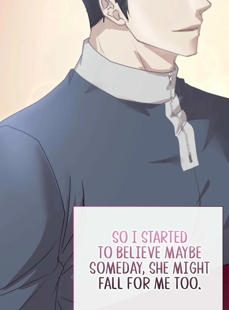 Read Fertile Period Couple chapter 16 image 101 on Lezhin