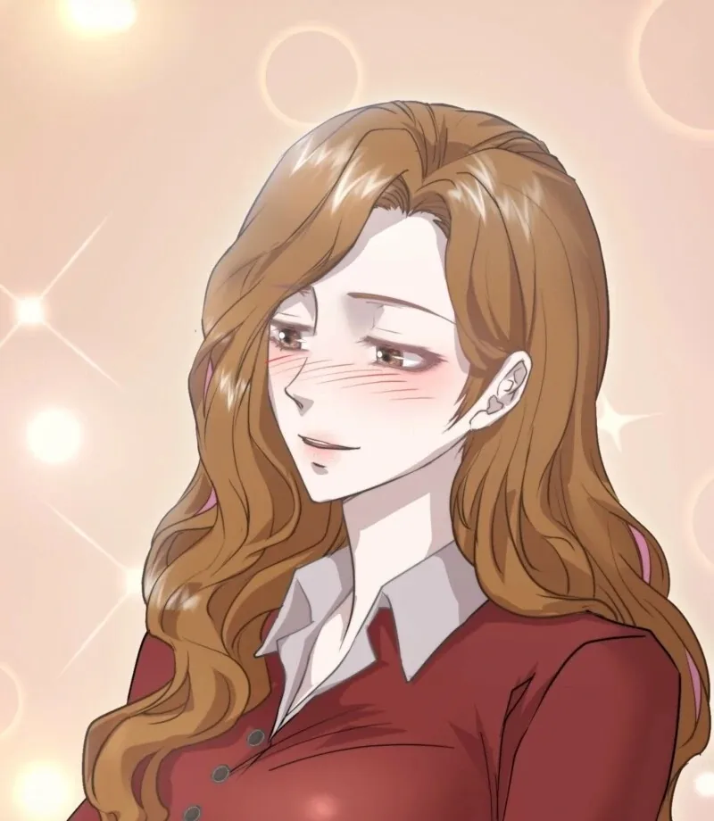 Read Fertile Period Couple chapter 16 image 103 on Lezhin