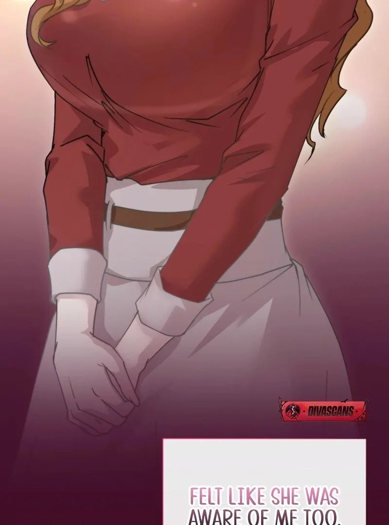 Read Fertile Period Couple chapter 16 image 104 on Lezhin