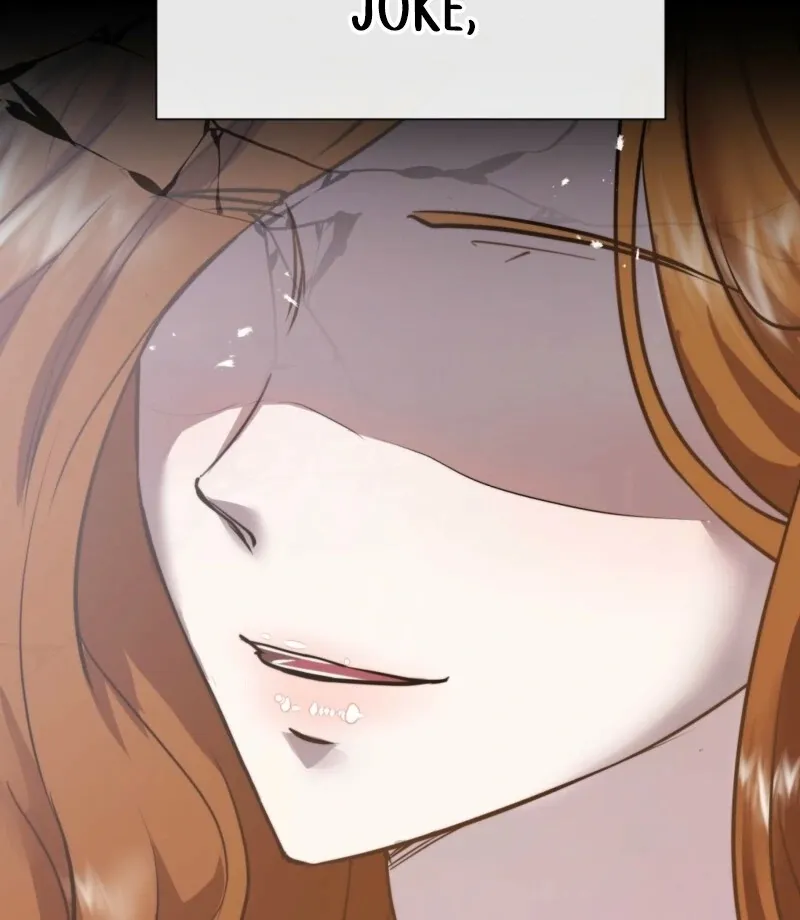 Read Fertile Period Couple chapter 16 image 106 on Lezhin