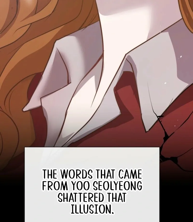 Read Fertile Period Couple chapter 16 image 107 on Lezhin