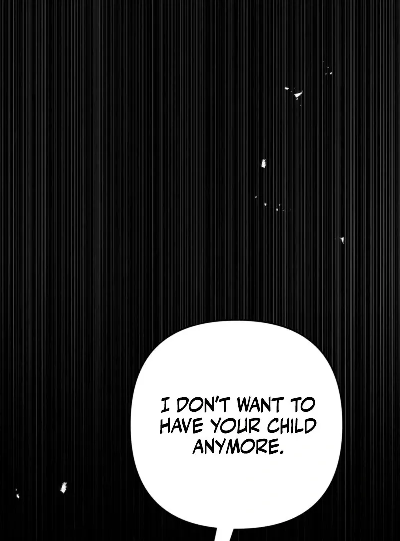Read Fertile Period Couple chapter 16 image 109 on Lezhin