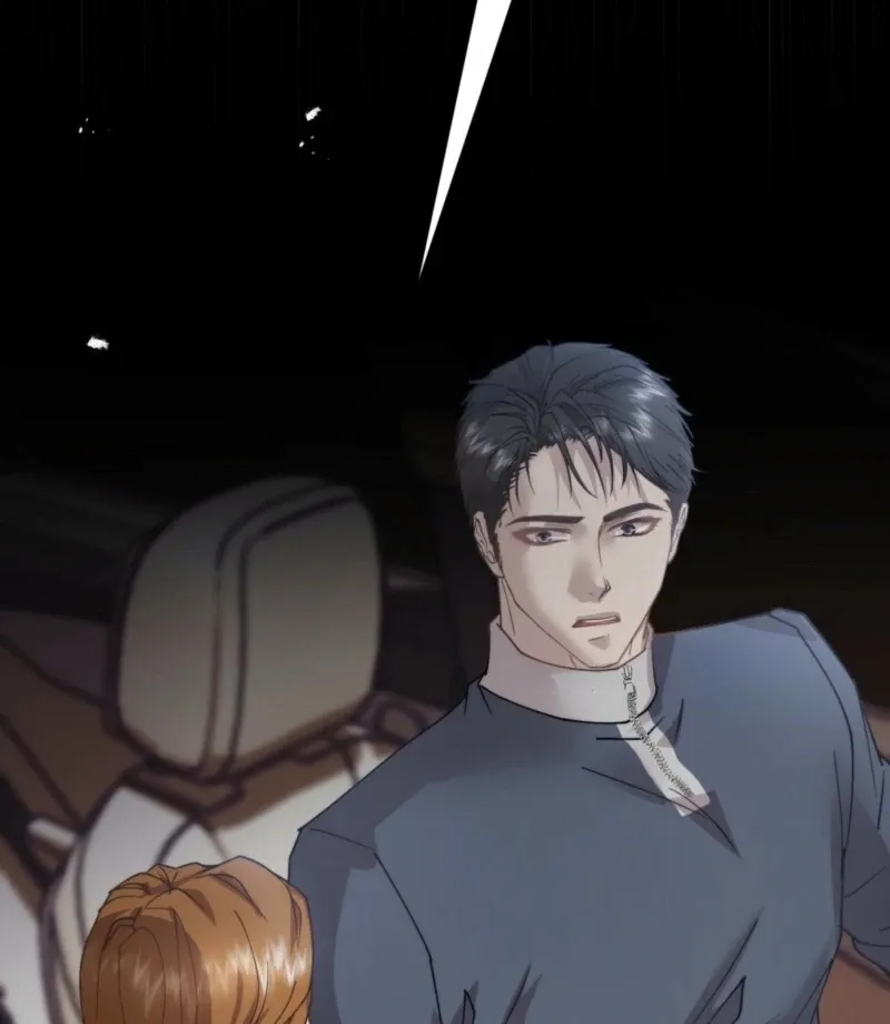 Read Fertile Period Couple chapter 16 image 110 on Lezhin