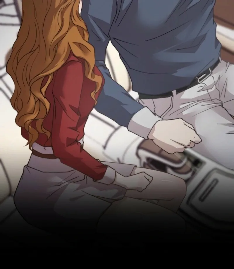 Read Fertile Period Couple chapter 16 image 111 on Lezhin