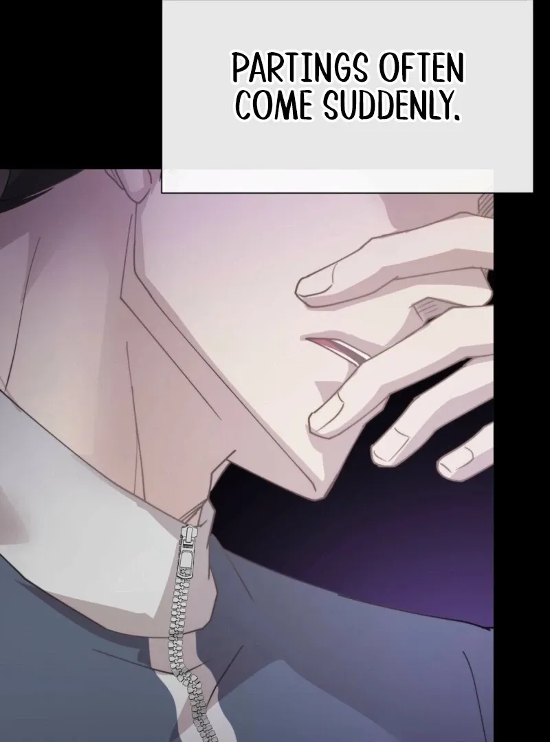 Read Fertile Period Couple chapter 16 image 113 on Lezhin