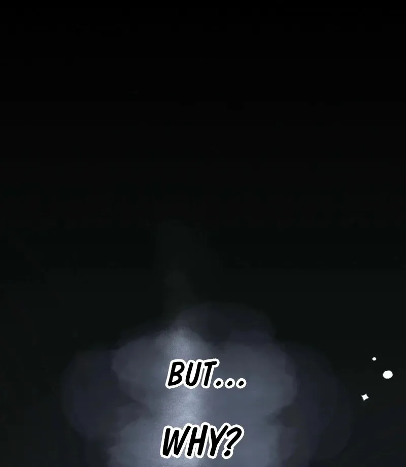 Read Fertile Period Couple chapter 16 image 115 on Lezhin