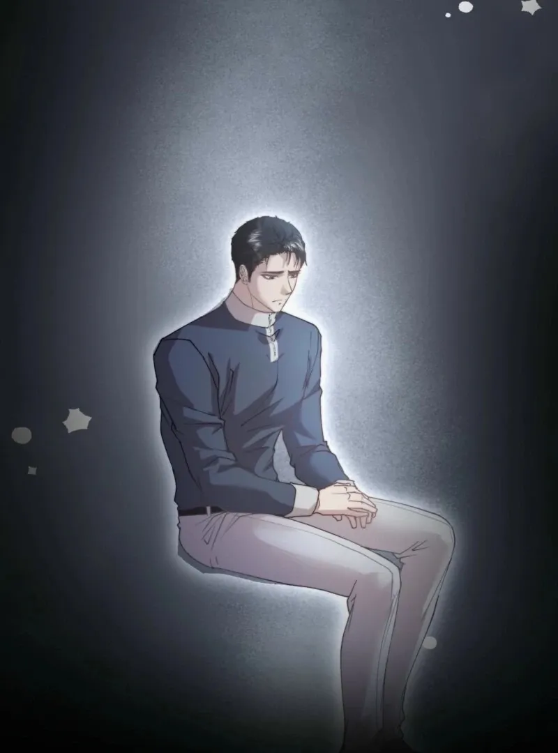 Read Fertile Period Couple chapter 16 image 117 on Lezhin
