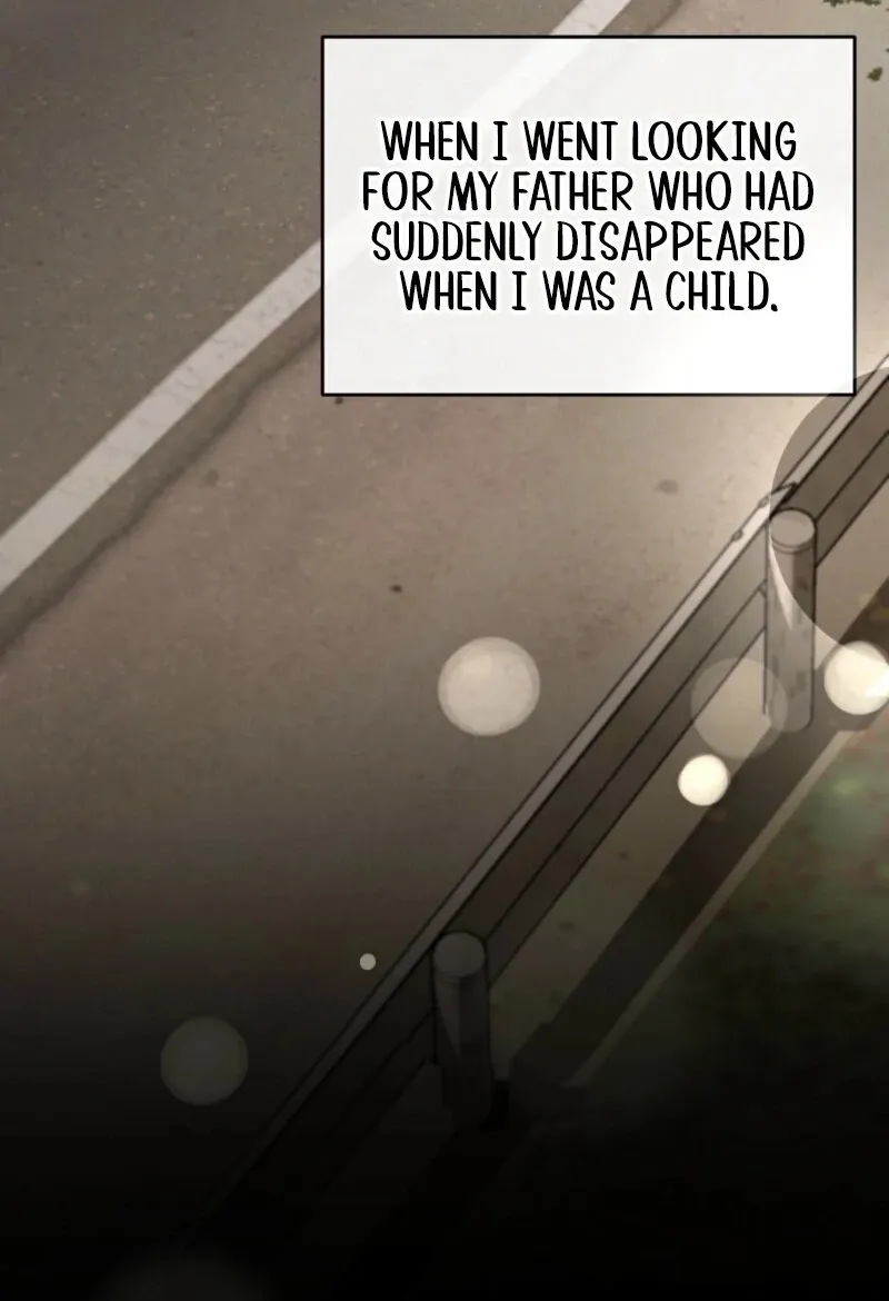 Read Fertile Period Couple chapter 16 image 12 on Lezhin