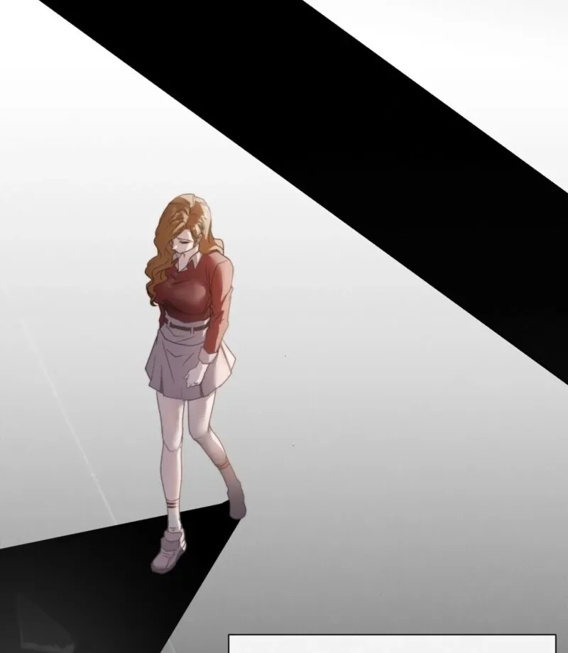 Read Fertile Period Couple chapter 16 image 120 on Lezhin