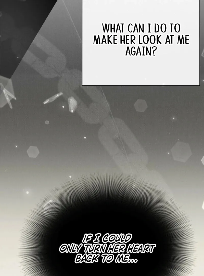 Read Fertile Period Couple chapter 16 image 121 on Lezhin