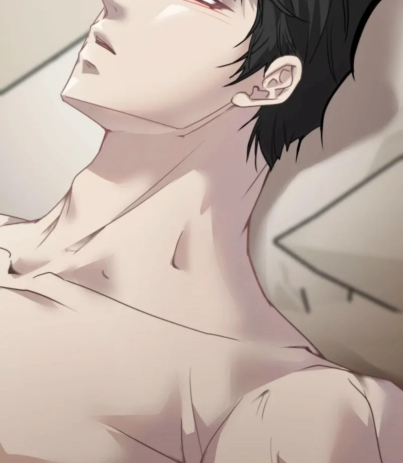 Read Fertile Period Couple chapter 16 image 123 on Lezhin