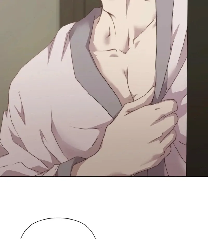 Read Fertile Period Couple chapter 16 image 128 on Lezhin