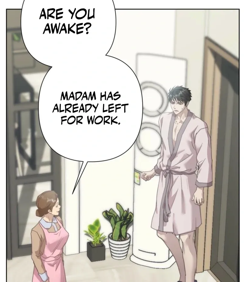 Read Fertile Period Couple chapter 16 image 129 on Lezhin