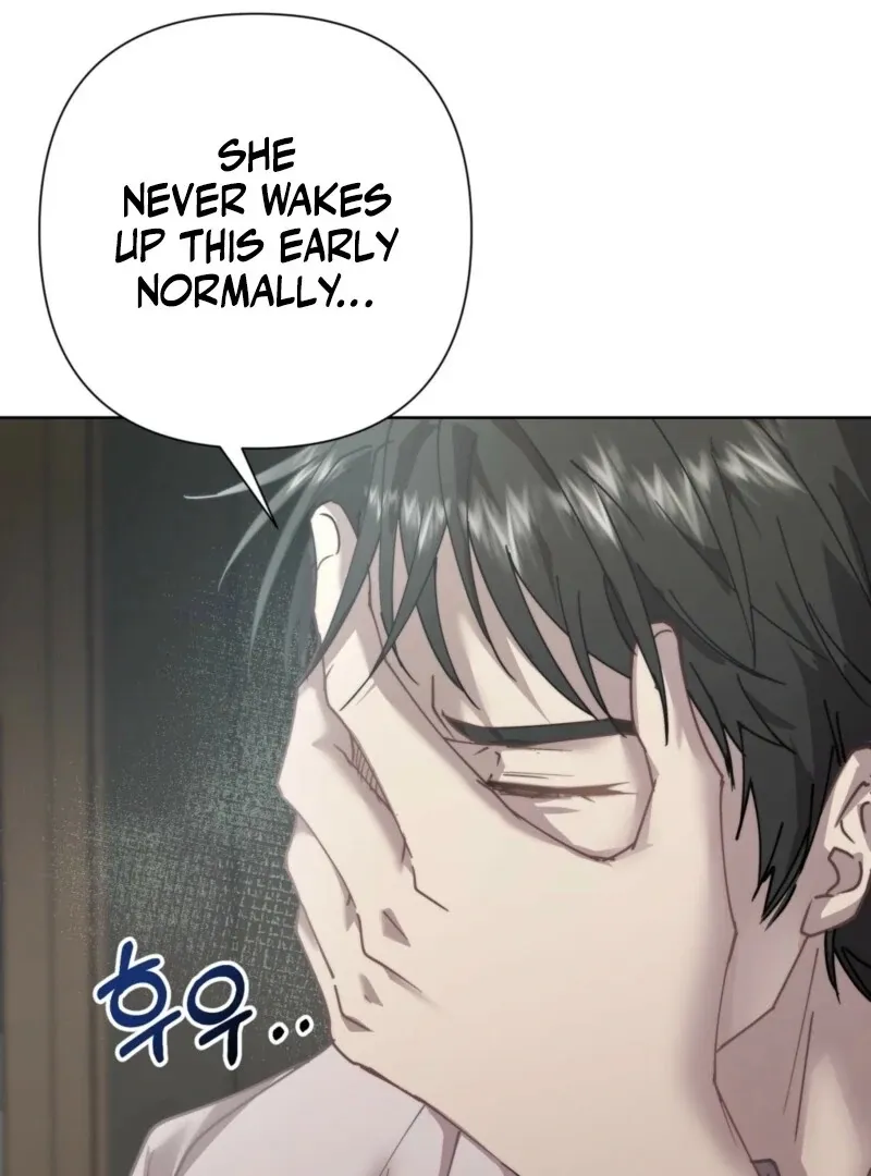 Read Fertile Period Couple chapter 16 image 131 on Lezhin
