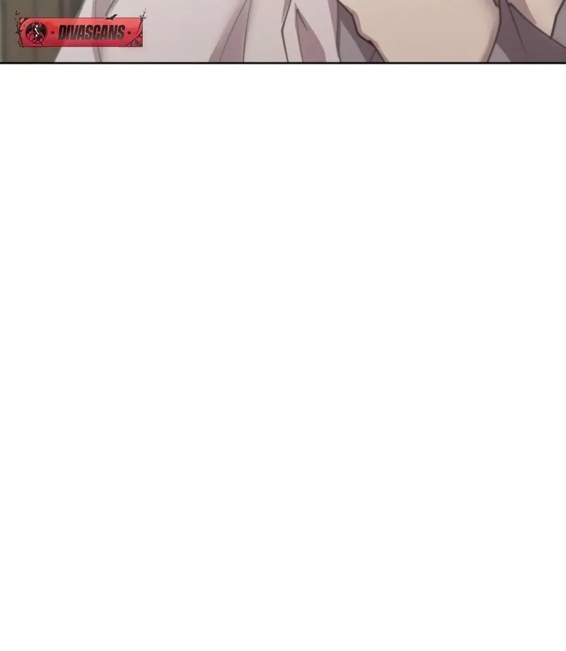 Read Fertile Period Couple chapter 16 image 132 on Lezhin