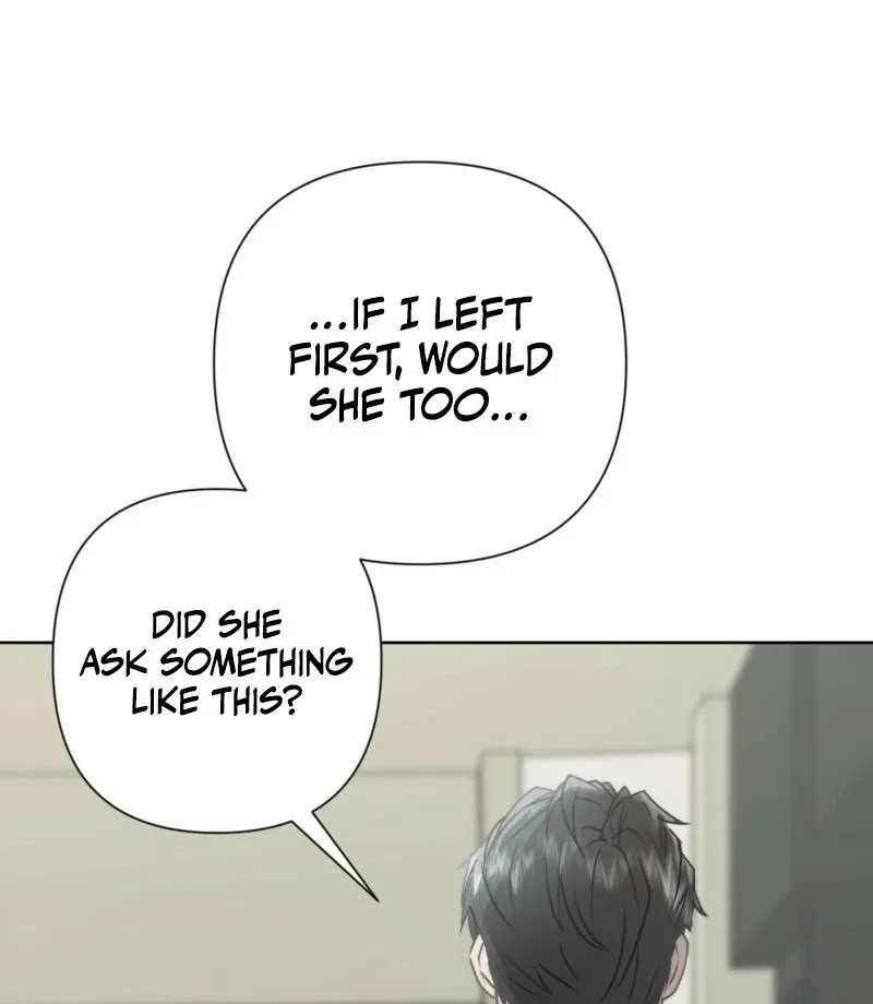 Read Fertile Period Couple chapter 16 image 133 on Lezhin