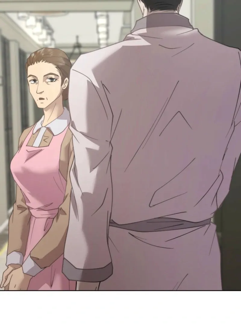 Read Fertile Period Couple chapter 16 image 134 on Lezhin