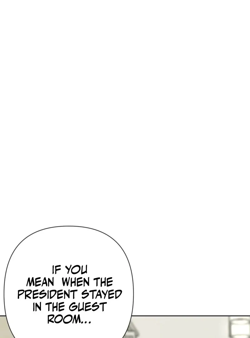 Read Fertile Period Couple chapter 16 image 135 on Lezhin