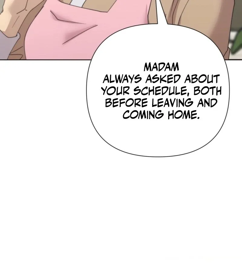 Read Fertile Period Couple chapter 16 image 137 on Lezhin